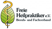 Freie Heilpraktiker e.V.